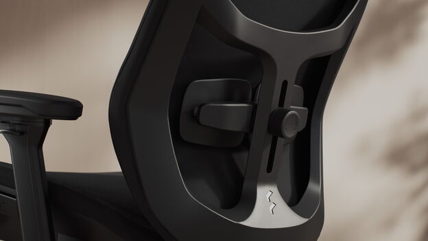 Ghế gaming cao cấp: Razer Iskur V2 NewGen vs Fractal Design Refine 2