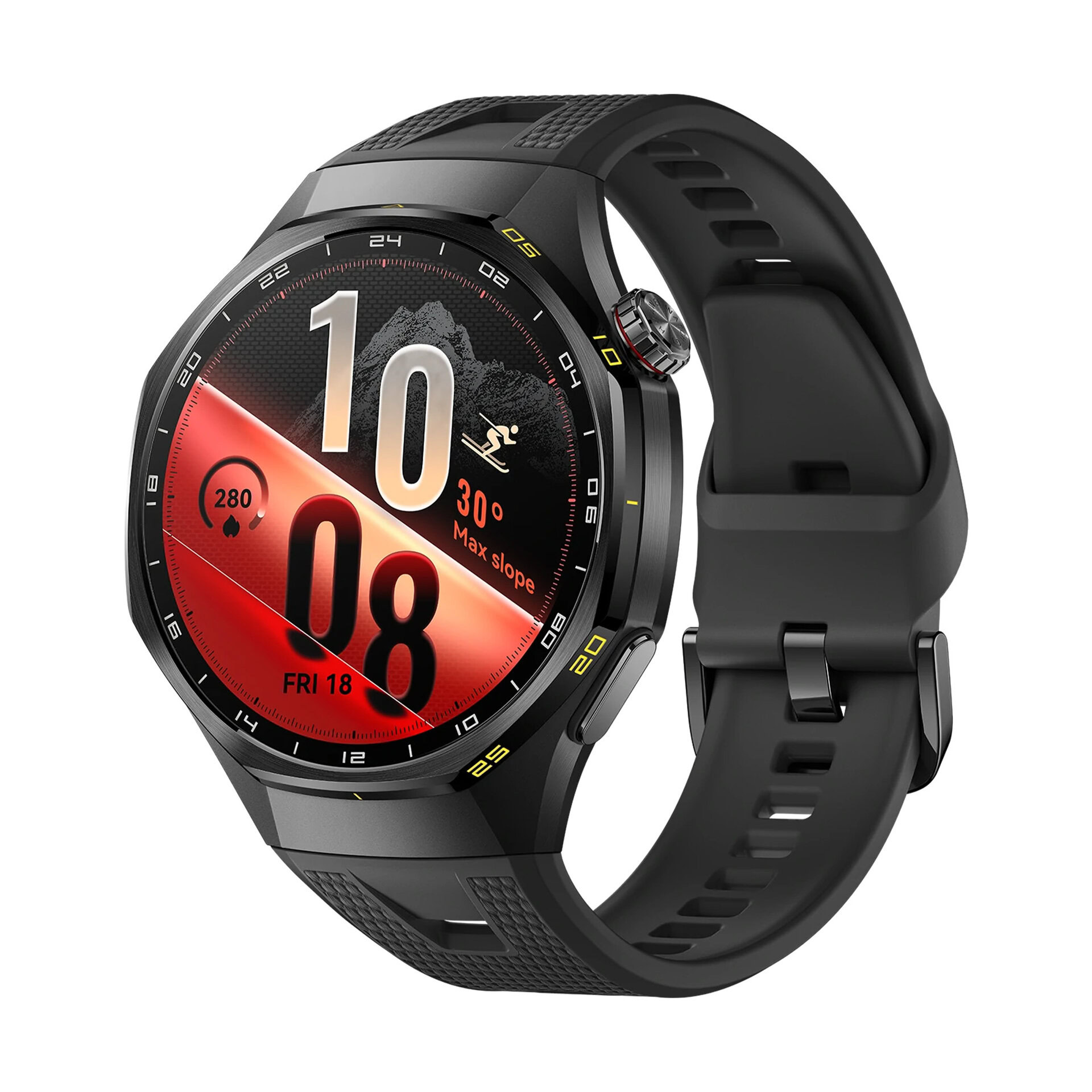 Huawei Watch GT 7, Watch 6 và D3: chọn smartwatch nào cho sức khỏe và thể thao?
