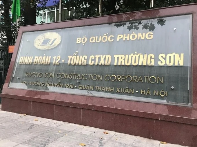 Những cây cầu kỷ lục: Hành trình vượt mặt thế giới