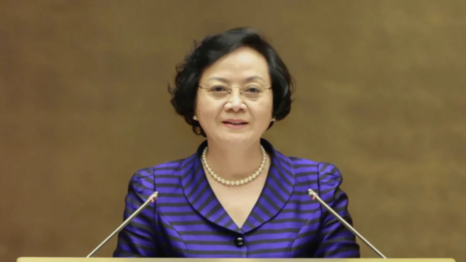 Du lịch Việt Nam 2030: Tham vọng lớn và bài toán thực thi