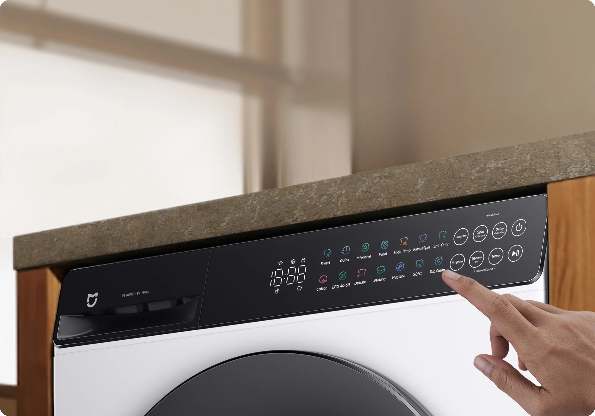 Xiaomi Tolak Had Harga Untuk Perkakas Rumah Pintar AIoT