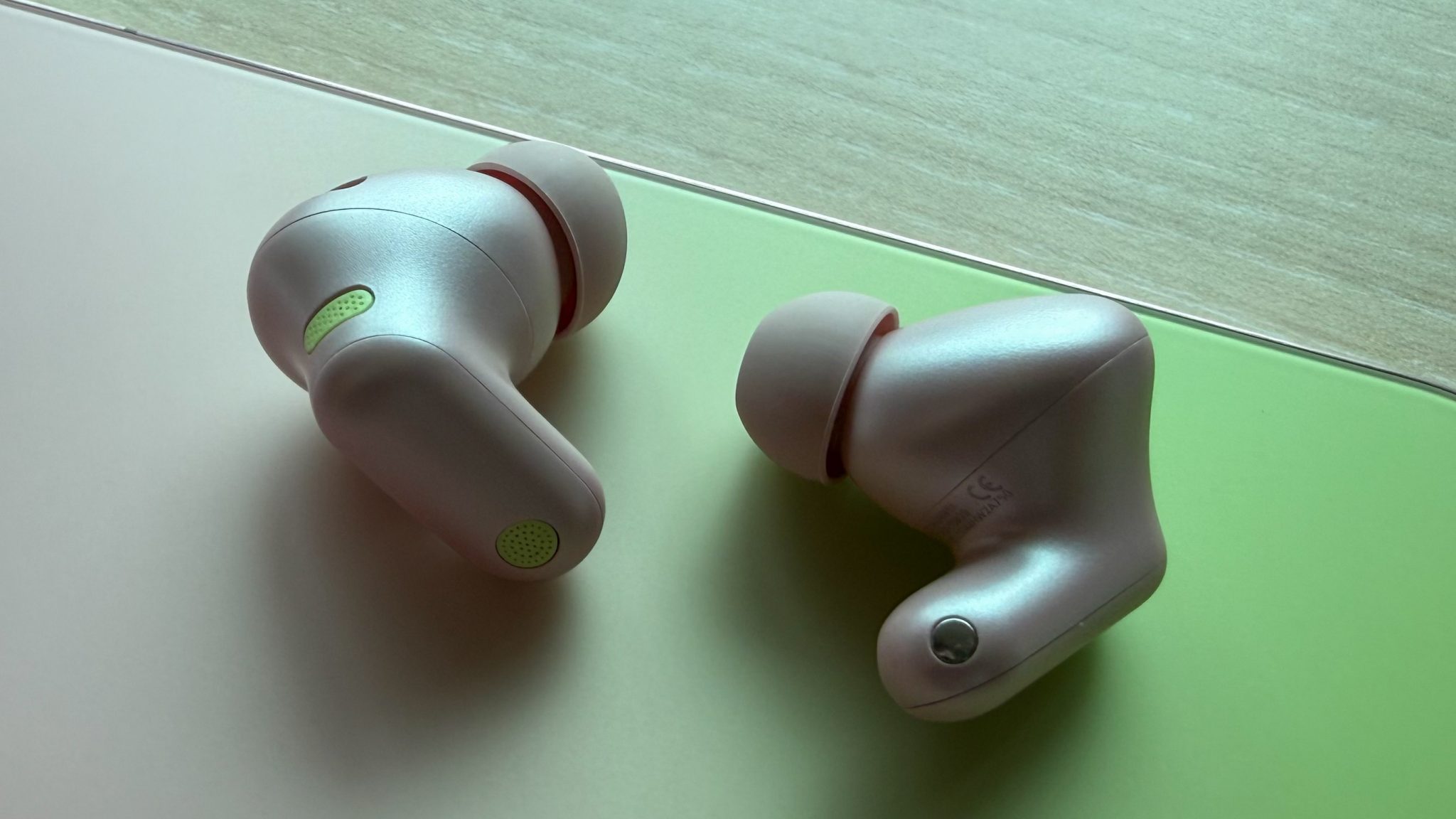 Huawei FreeBuds Neo: ANC Adaptif dan Audio Lossless Pada Harga RM399