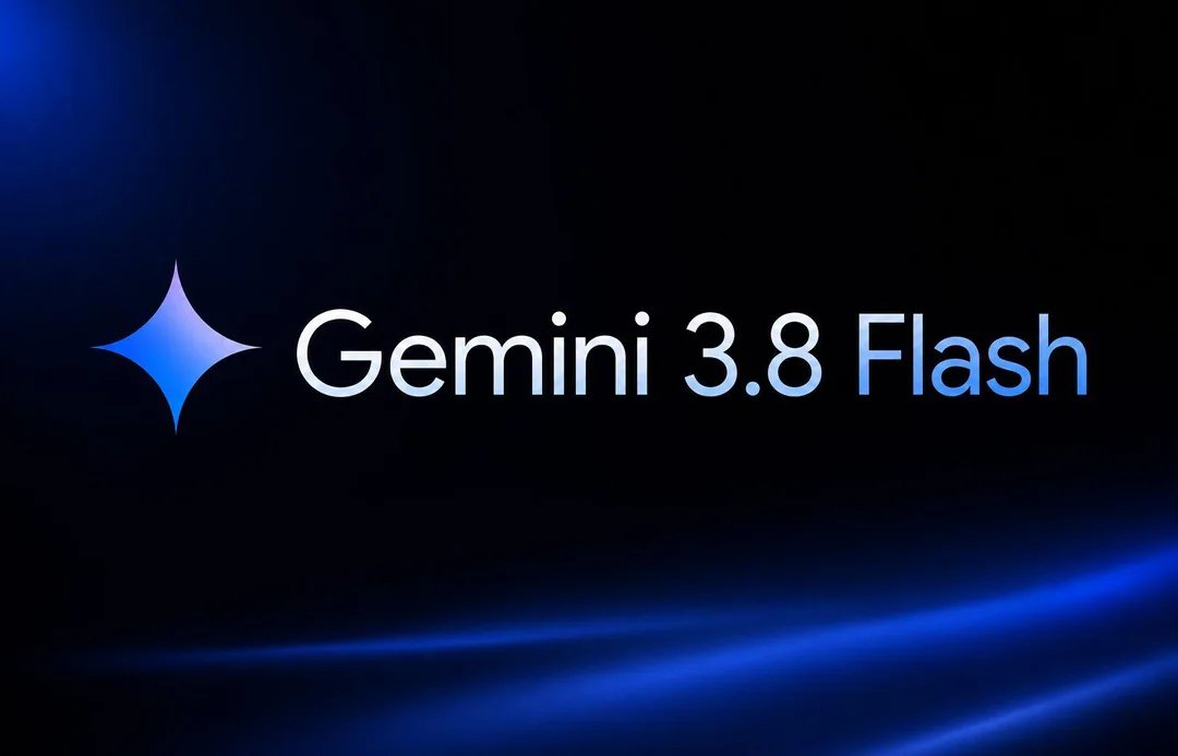 Gemini 3.8 Flash: Cách tận dụng suy luận phức tạp với chi phí AI thấp
