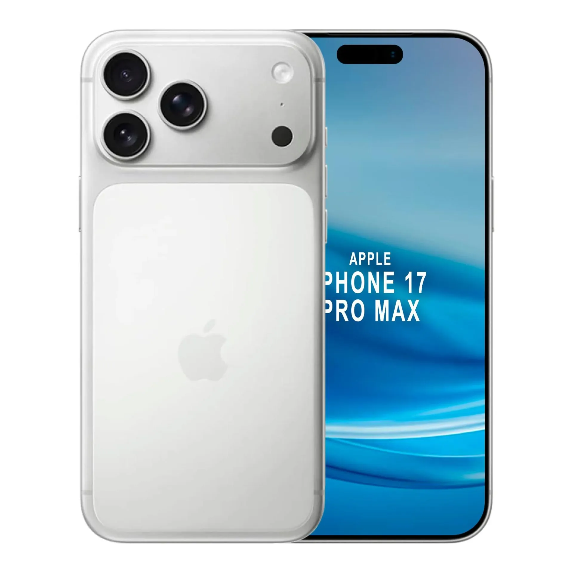 iPhone 17 Pro Max đang chạm đáy: nên mua ngay hay chờ iPhone 18?