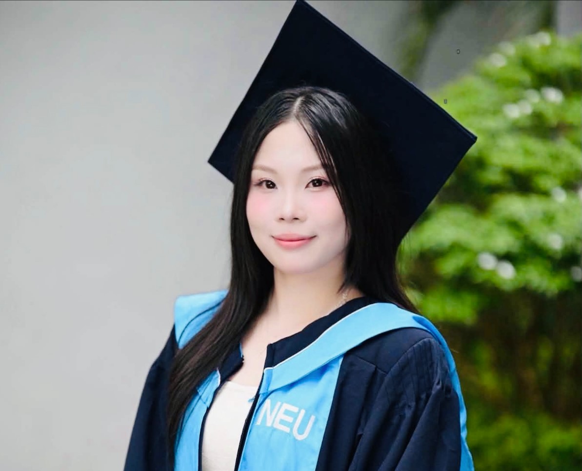 Từ định hướng sai lạc đến thủ khoa: hành trình lạ của những học sinh xuất sắc