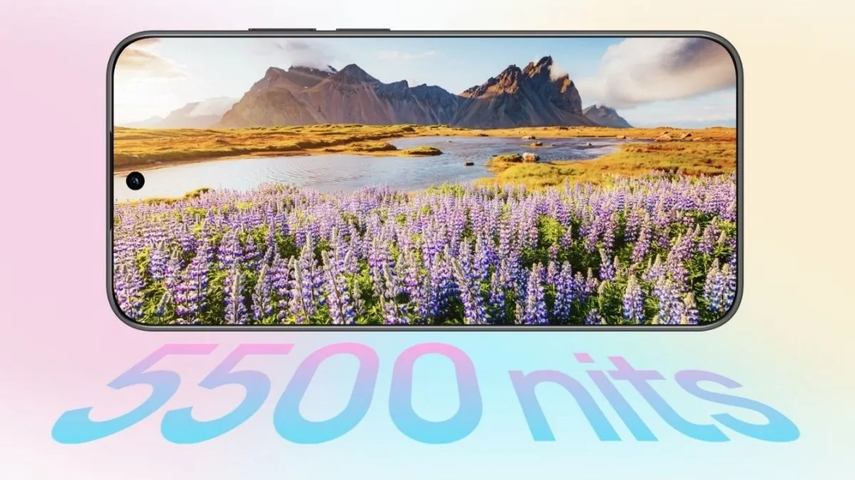 Huawei nova 16s Series: camera 200MP RYYB và pin 7.000mAh có đủ để thách thức flagship?