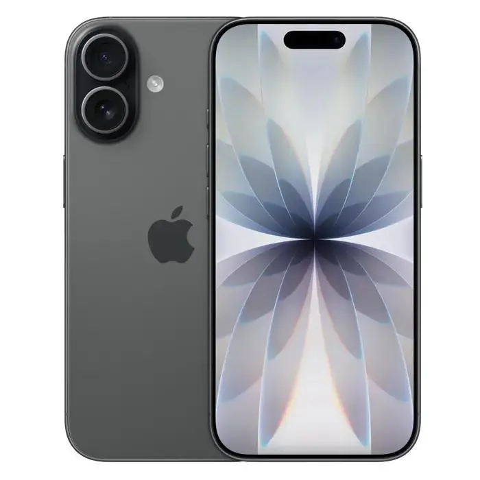 Có nên mua iPhone 17 Pro Max giảm giá hay chờ iPhone 18?