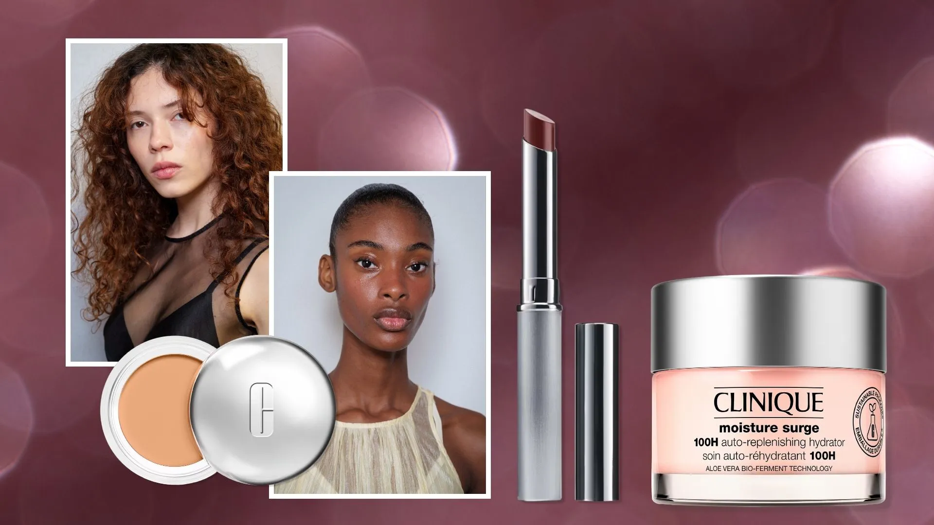 Mỹ phẩm lâu trôi nhất: NARS, Kiko Milano hay Clinique?