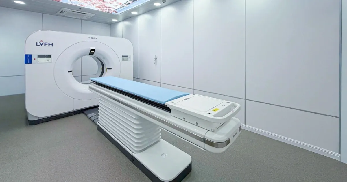 AI và dữ liệu lớn: Bước nhảy mới của Tâm Anh và Thăng Long Lạc Việt