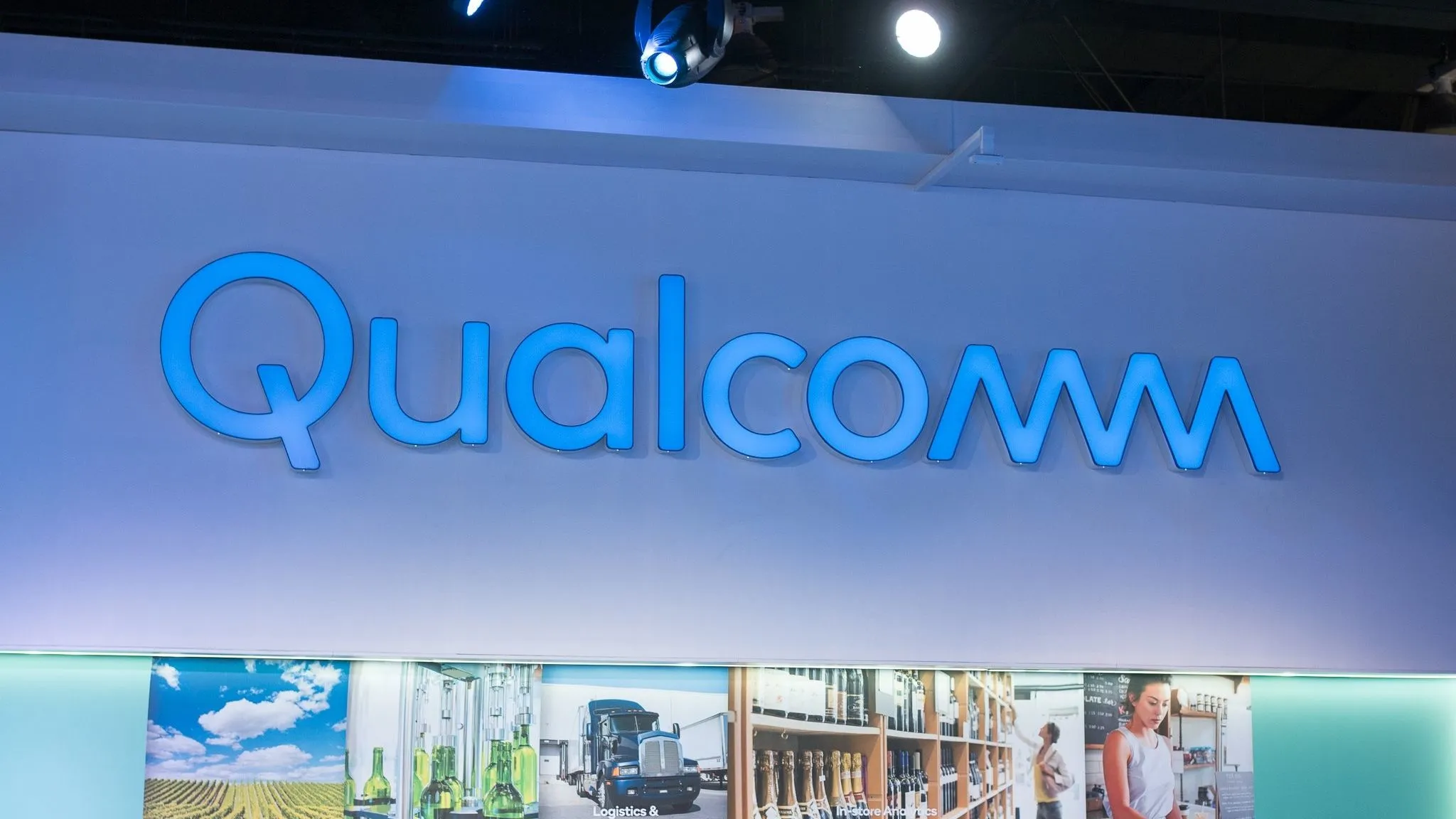 GPU AI mới của Qualcomm sắp thay đổi hiệu năng chơi game di động