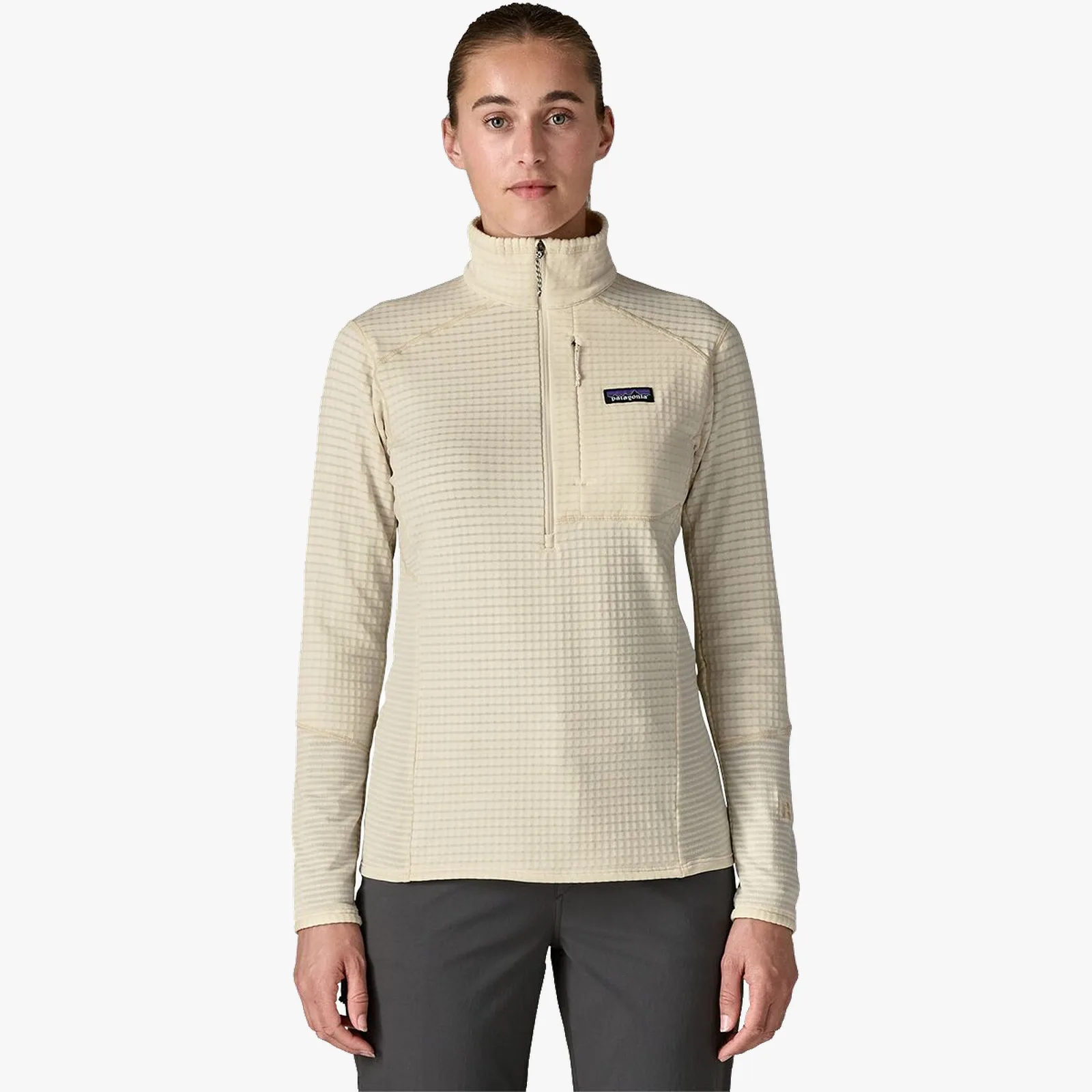 3 áo khoác workwear casual bền bỉ đang giảm giá sâu nên mua ngay