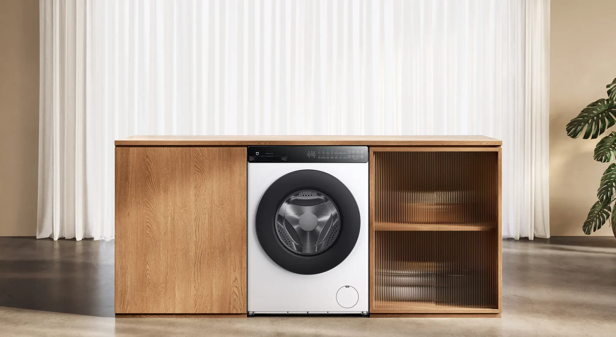 Xiaomi Tolak Revolusi Rumah Pintar Mampu Milik