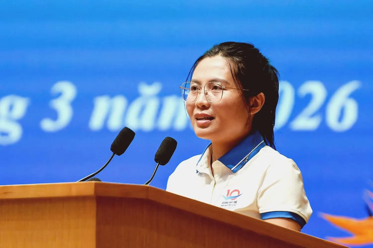 Từ lớp chuyên đến phòng thí nghiệm: ba hành trình STEM của phụ nữ Việt Nam
