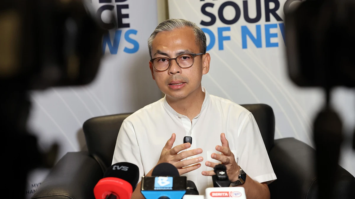 132 Mangsa Terperangkap Dalam Bencana Nepal-Tibet: Siapa Sudah Diselamatkan, Siapa Masih Hilang