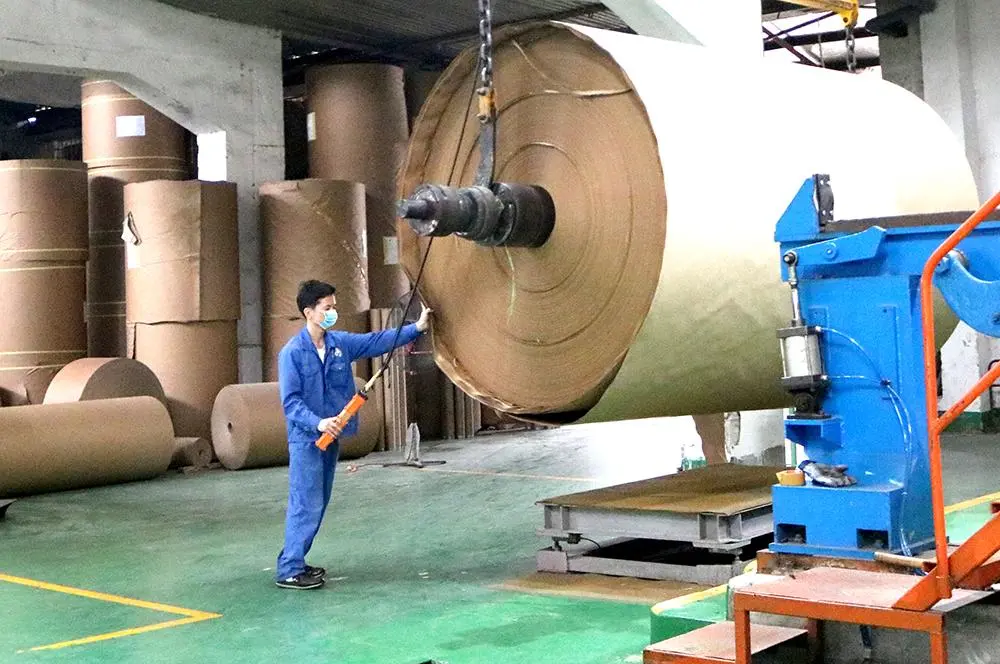 Thị trường nội địa 5-7 tỷ USD: Vì sao ngành gỗ Việt vẫn “khát” sân nhà?