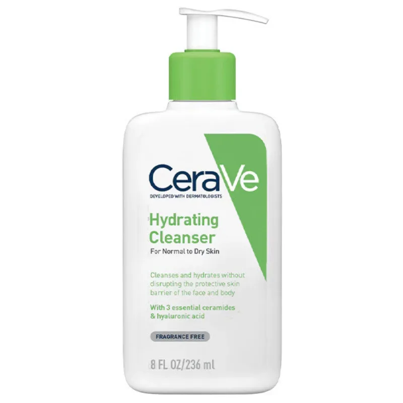 5 sai lầm skincare khiến da dầu và lỗ chân lông tệ hơn