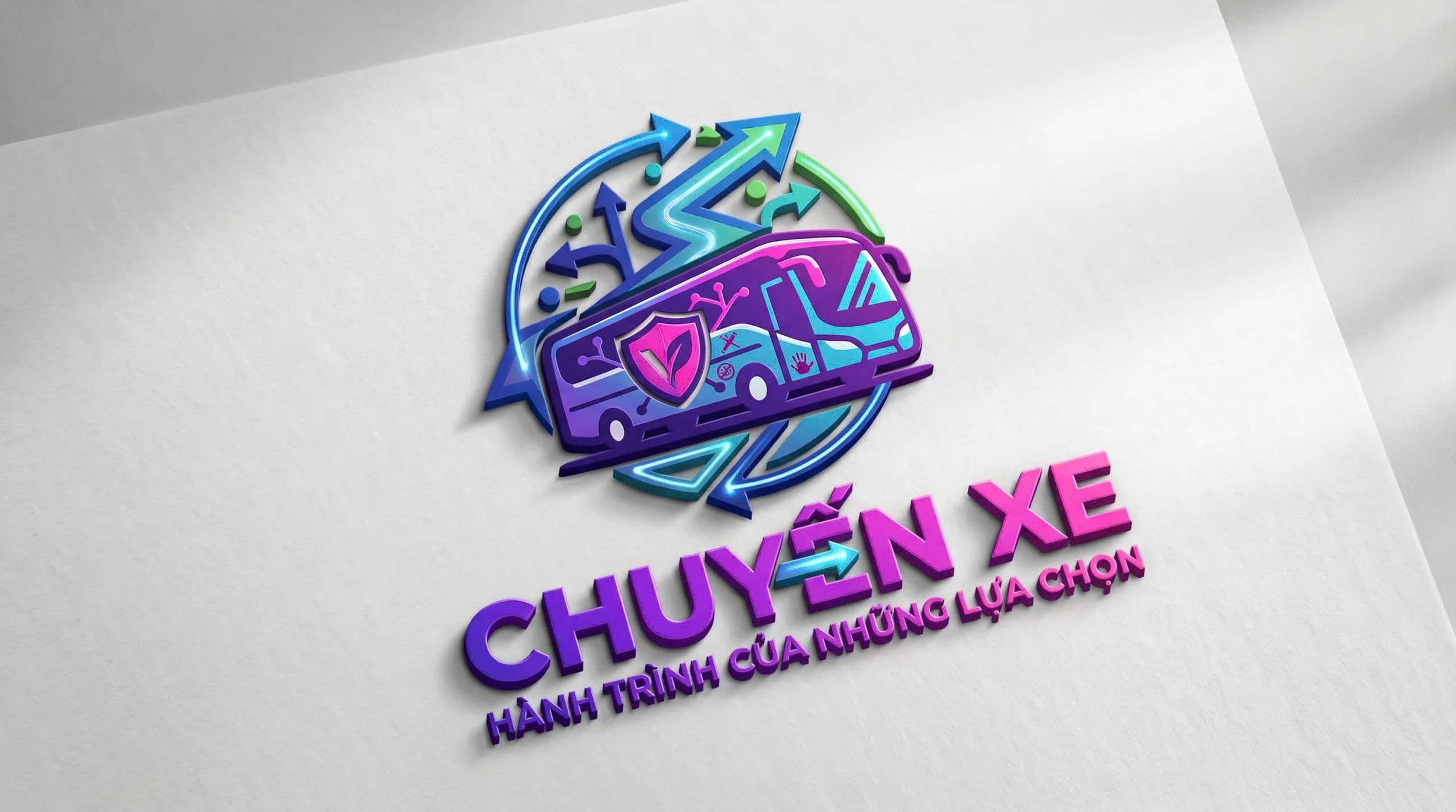Tiết học GenZ mùa 2: Đưa học sinh vào trung tâm cai nghiện để học cách nói không với ma túy