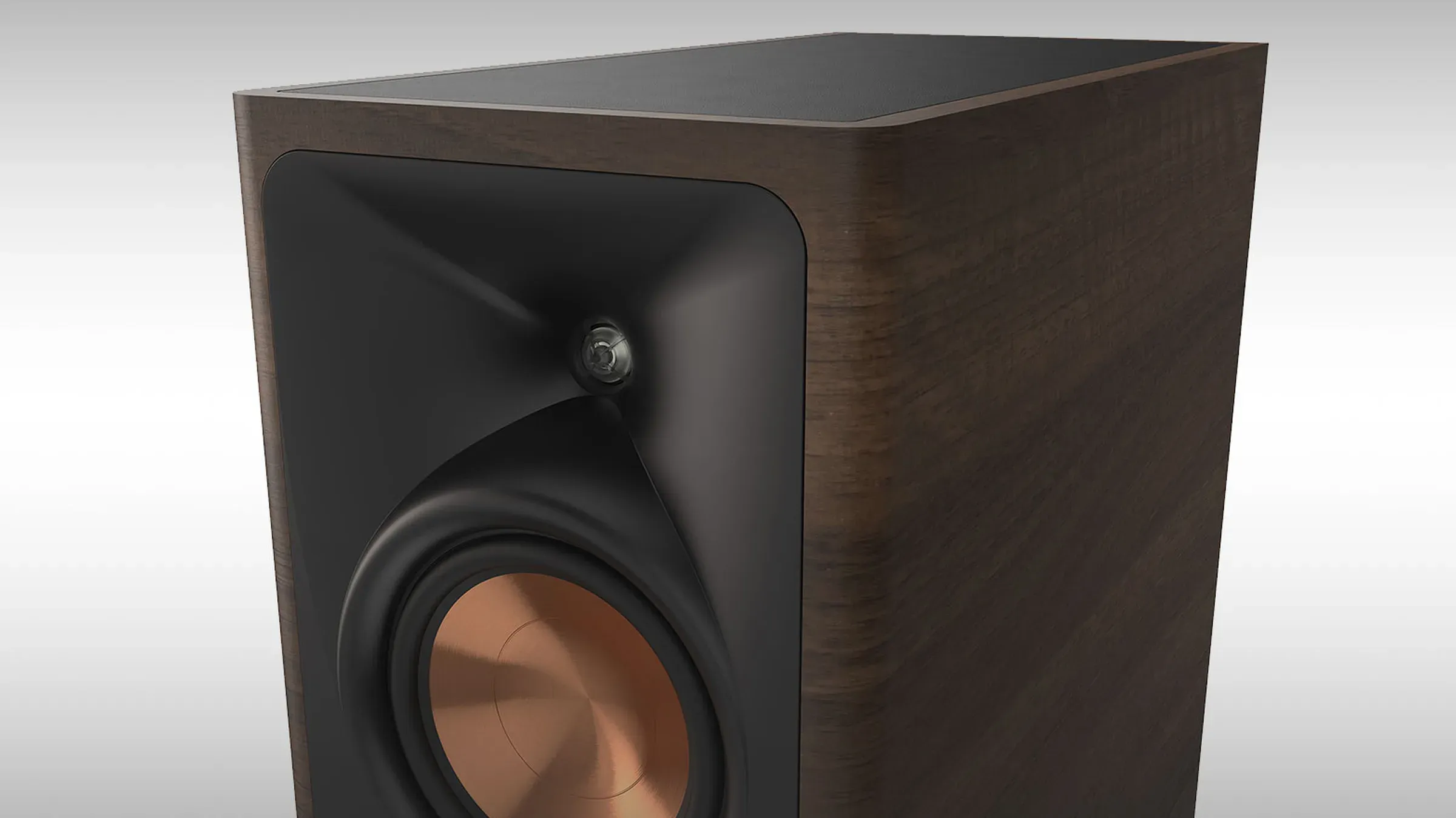 Klipsch Reference Signature Series: bước nhảy mới trong thế giới audiophile