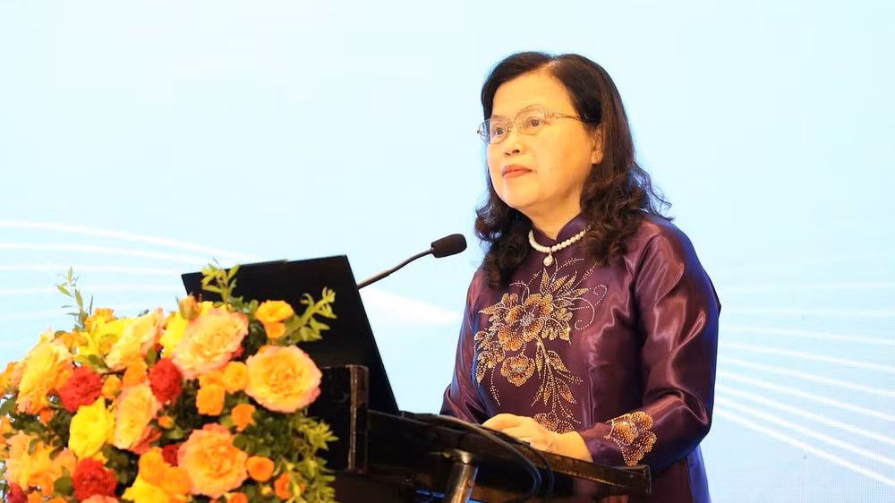 Từ phòng thí nghiệm đến giường bệnh: Rút ngắn khoảng cách để cứu người bệnh nhanh hơn