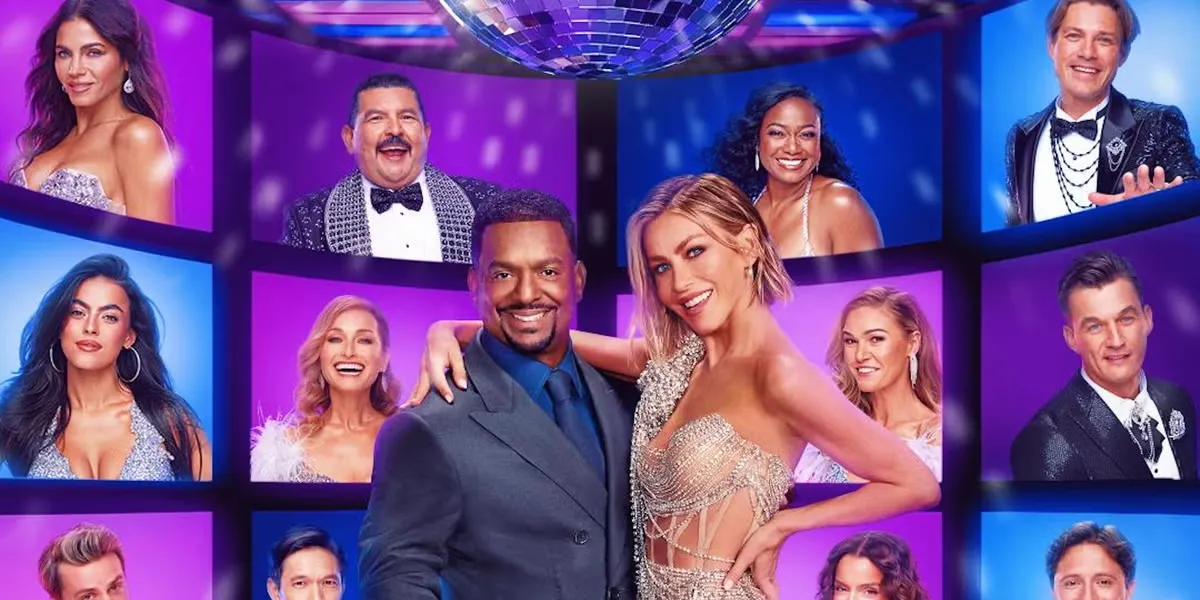 Hướng Dẫn Bỏ Phiếu Cho Dancing With the Stars: Hiểu Cách Tính Điểm Và Chiến Lược