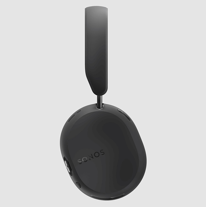 Sonos Ace Ultra: Pembatalan Bunyi Premium Untuk Pengguna Tegar