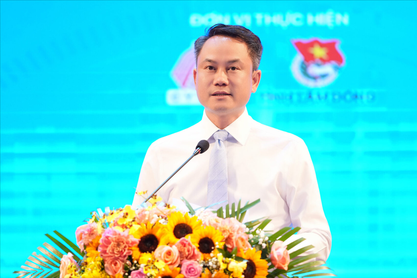 Chung kết Hội thi Tin học trẻ toàn quốc: Những điểm nhấn đáng chú ý