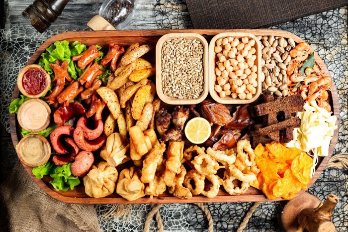 Ngủ đủ vẫn quầng thâm: 5 nguyên nhân thật sự và cách khắc phục