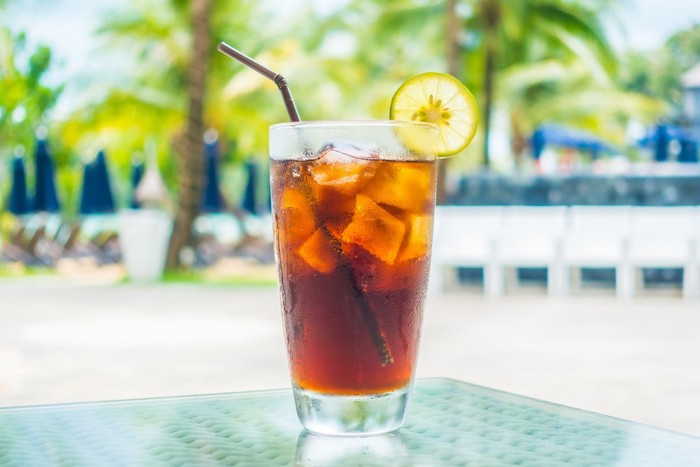 Nước chanh sả uống mỗi ngày: Lợi ích lớn nhưng không phải thần dược