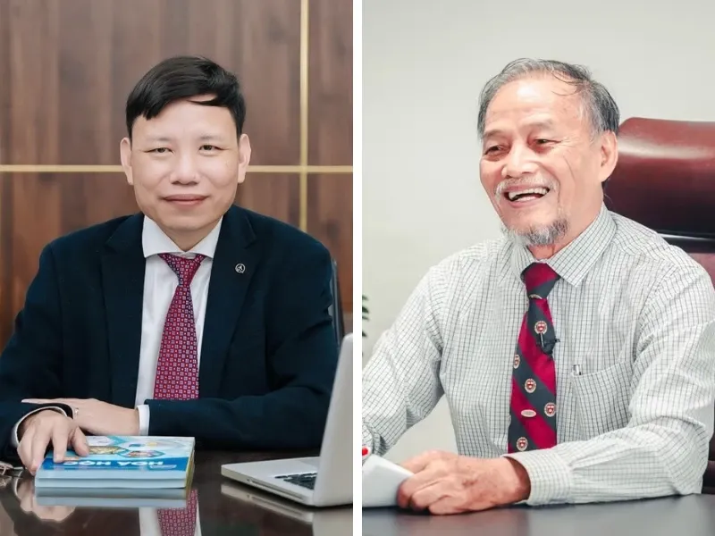 Cuộc thi KHKT quốc gia siết chặt kiểm chứng tính xác thực dự án học sinh
