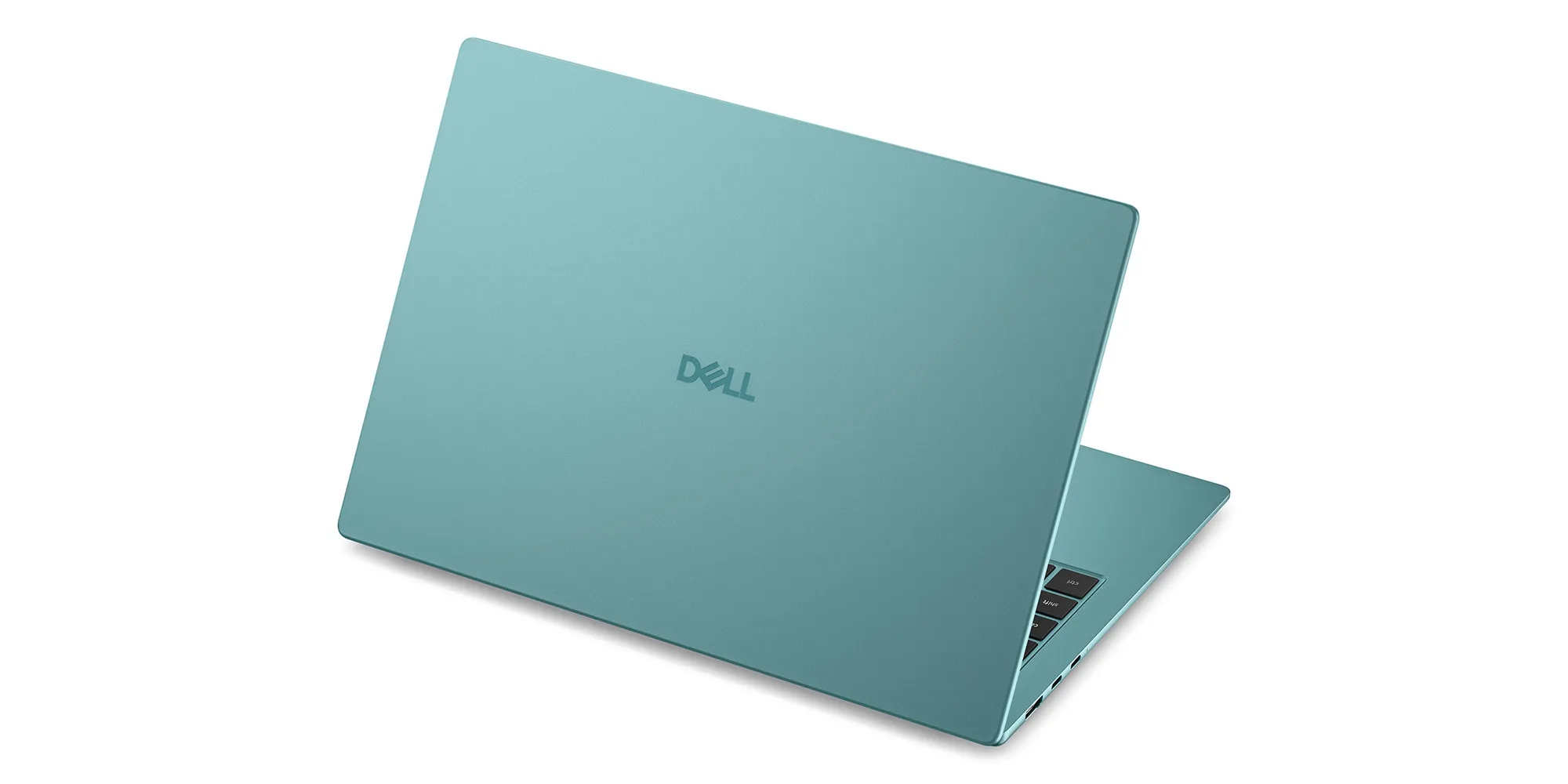 Dell 14S: laptop siêu nhẹ pin 21 giờ có đáng thay MacBook Air?