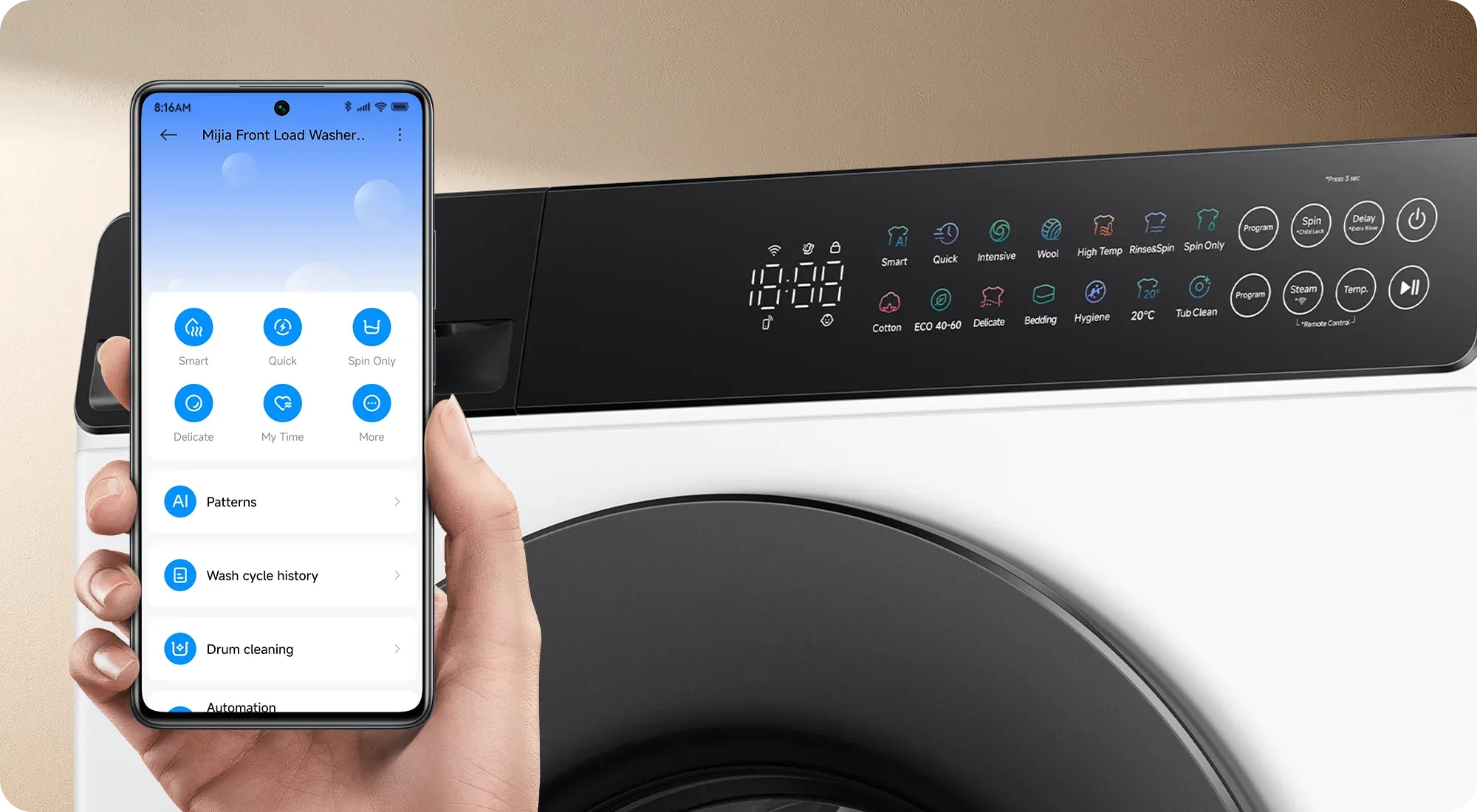 Xiaomi Tolak Had Harga Untuk Perkakas Rumah Pintar AIoT
