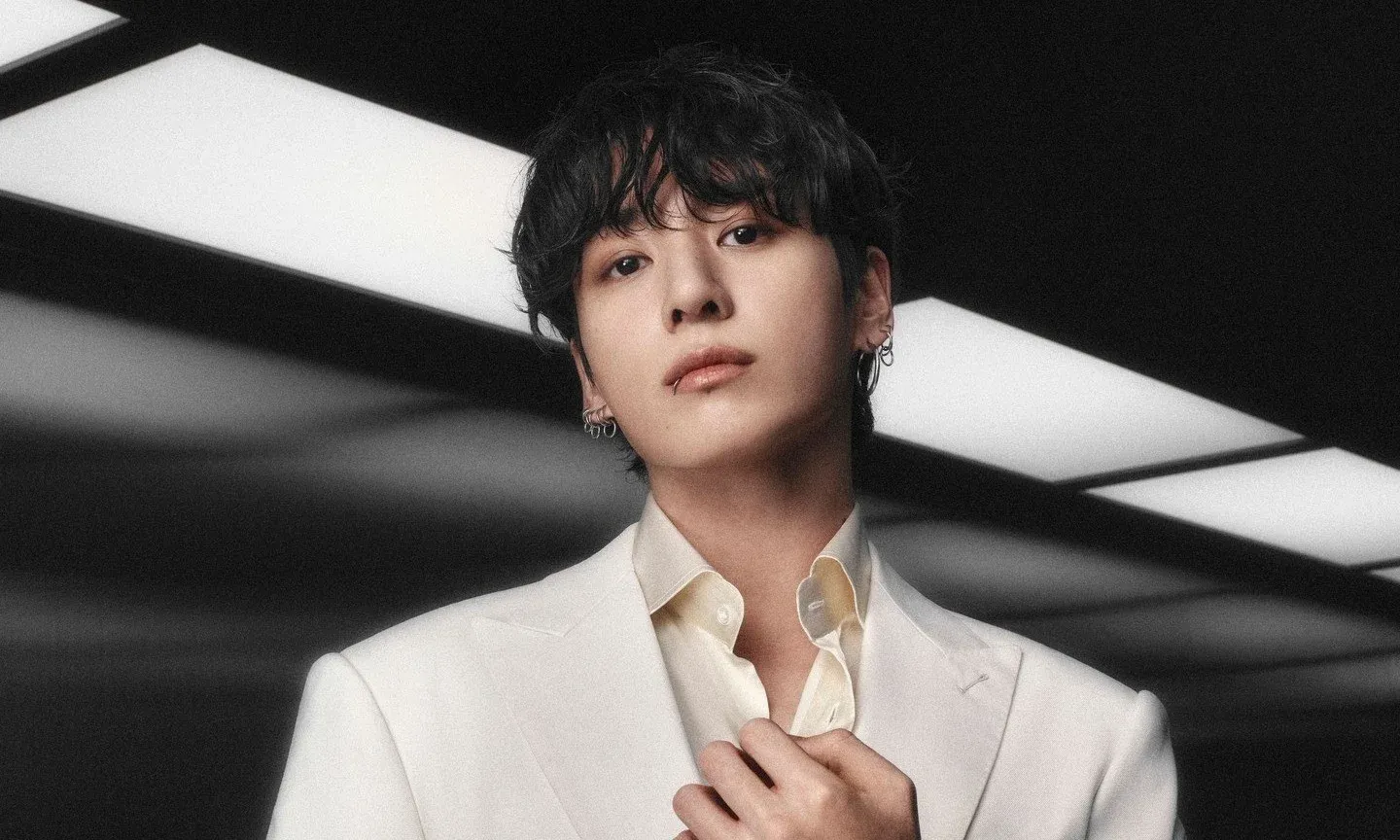 Từ thành viên BTS đến ngôi sao solo: hành trình sự nghiệp rực rỡ của Jungkook