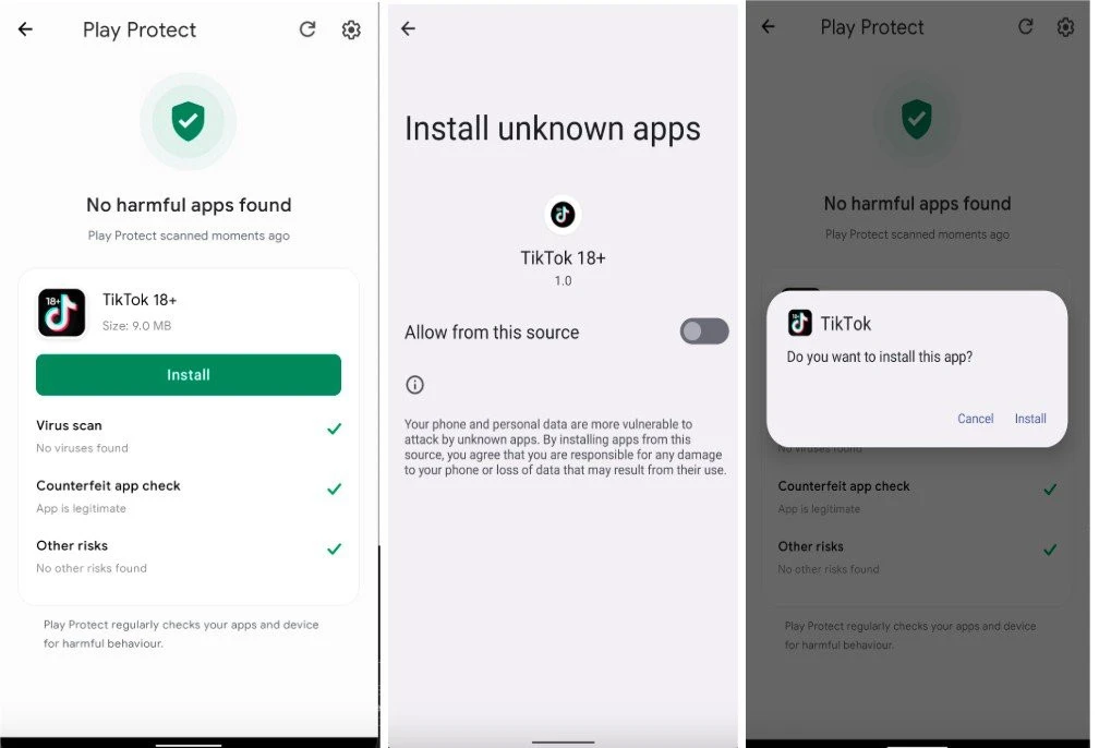 Tấn công NFC relay trên Android: Điện thoại biến thành “máy rút tiền” của hacker