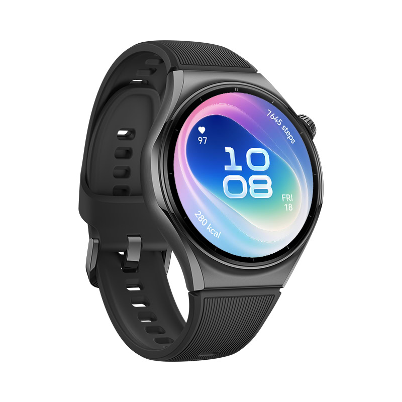Huawei Watch 6 và GT 7: tham vọng thách thức chuẩn smartwatch cao cấp