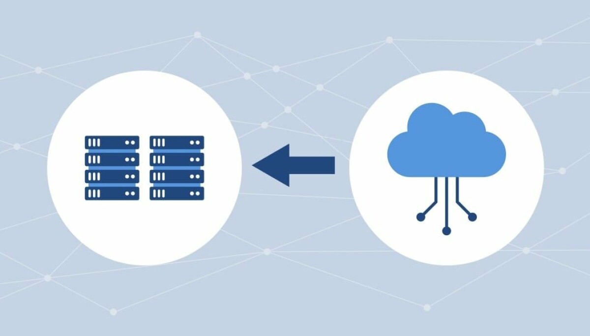 VMware Cloud Foundation 9.1: Tiering bộ nhớ và chiến lược cấp thấp mới có đủ cứu cuộc khủng hoảng giá?