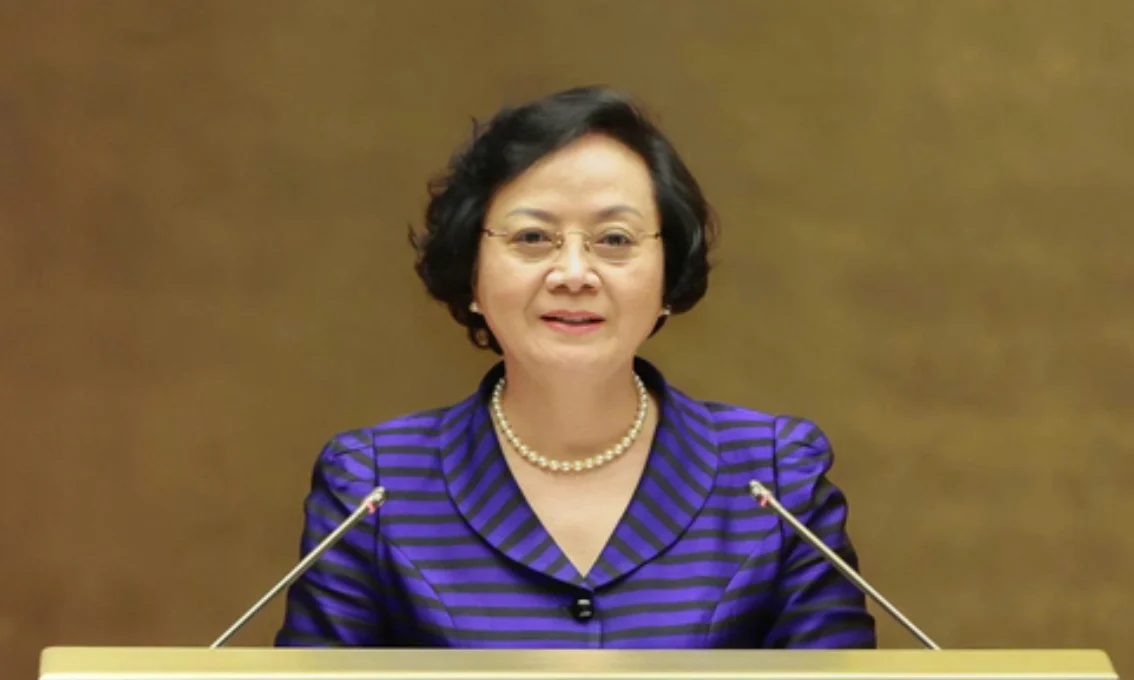 Du lịch Việt Nam 2030: Tham vọng lớn và bài toán thực thi