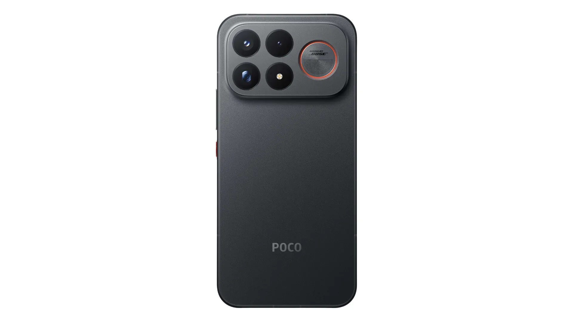 POCO F9 Ultra: Flagship mới có đáng nâng cấp từ Galaxy S24 Ultra?