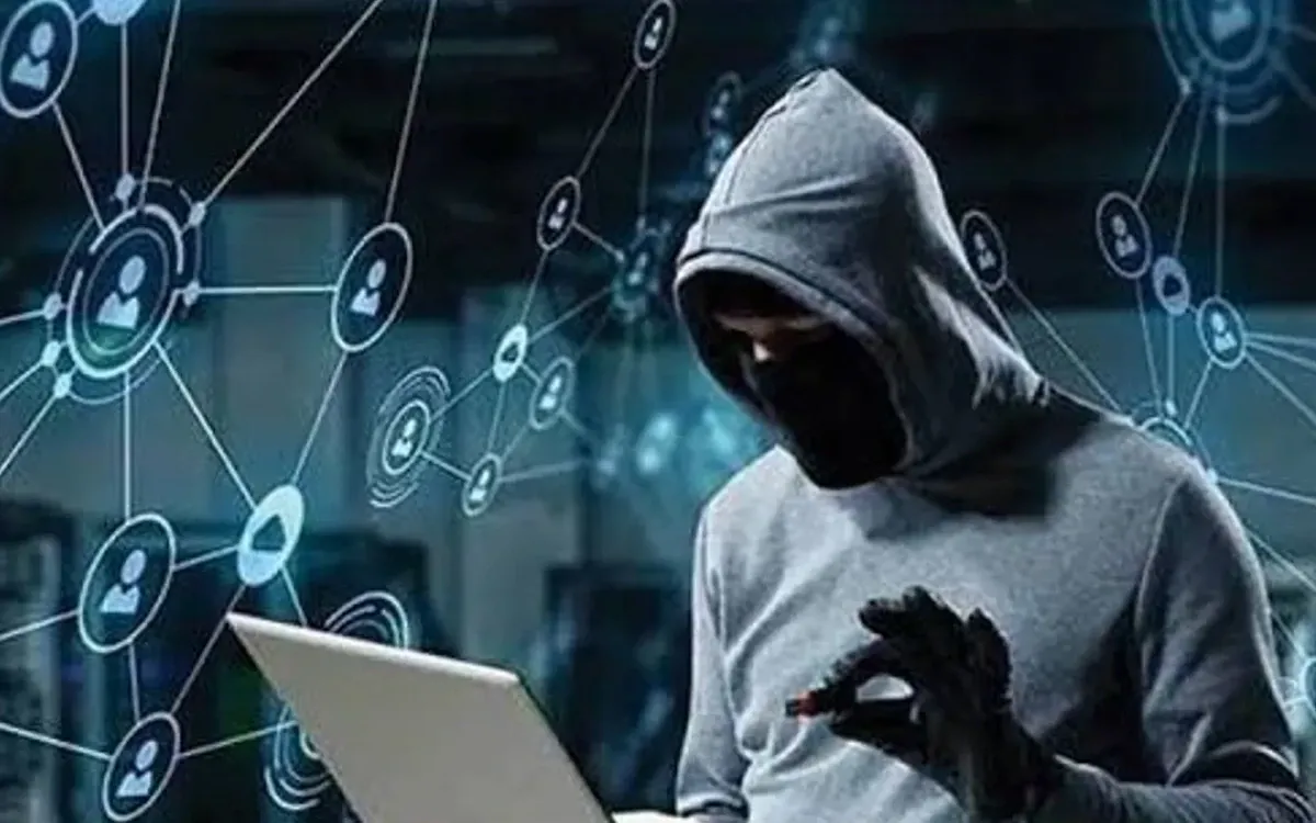 Deepfake và AI tấn công eKYC: Ngân hàng phải đổi tư duy bảo mật
