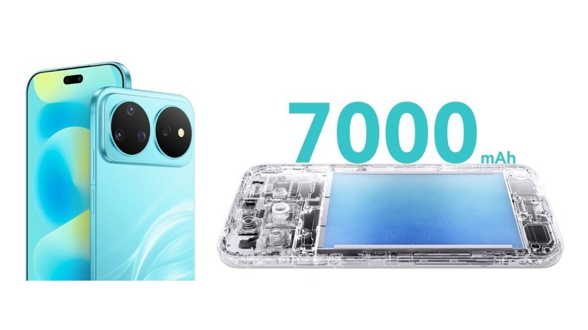 Huawei nova 16s Series: camera 200MP RYYB và pin 7.000mAh có đủ sức thách thức flagship?