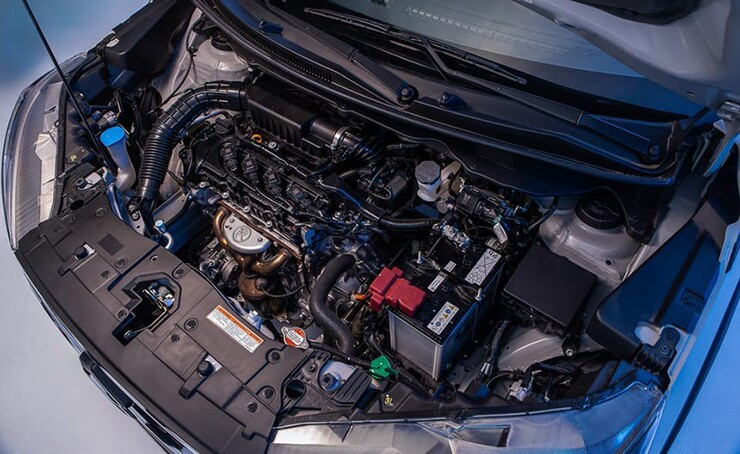 Suzuki XL7 Hybrid giá 599,9 triệu: có đáng mua so với Kia Carens và Honda Odyssey?