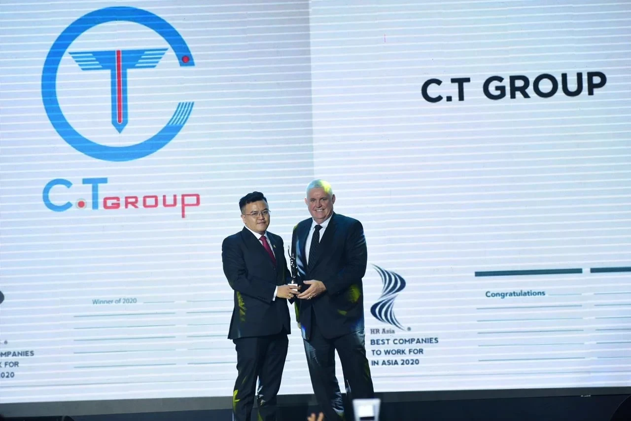 CT UAV tham vọng IPO Nasdaq: liệu có đủ sức cạnh tranh toàn cầu?