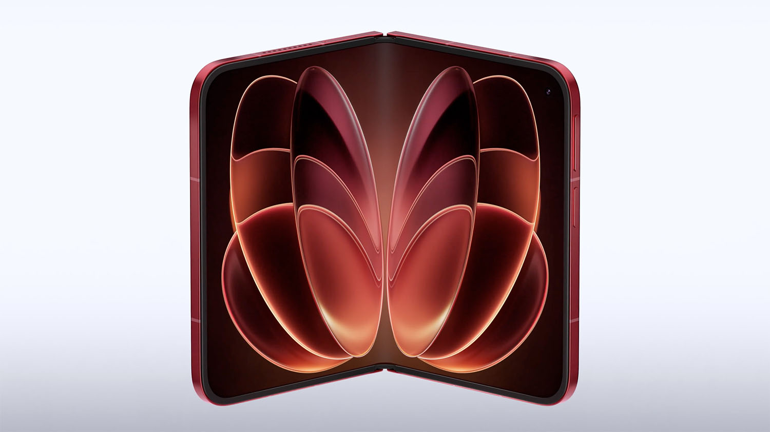 Xiaomi 18 Fold Dengan Kamera Leica Dan Skrin Lipat Lebar