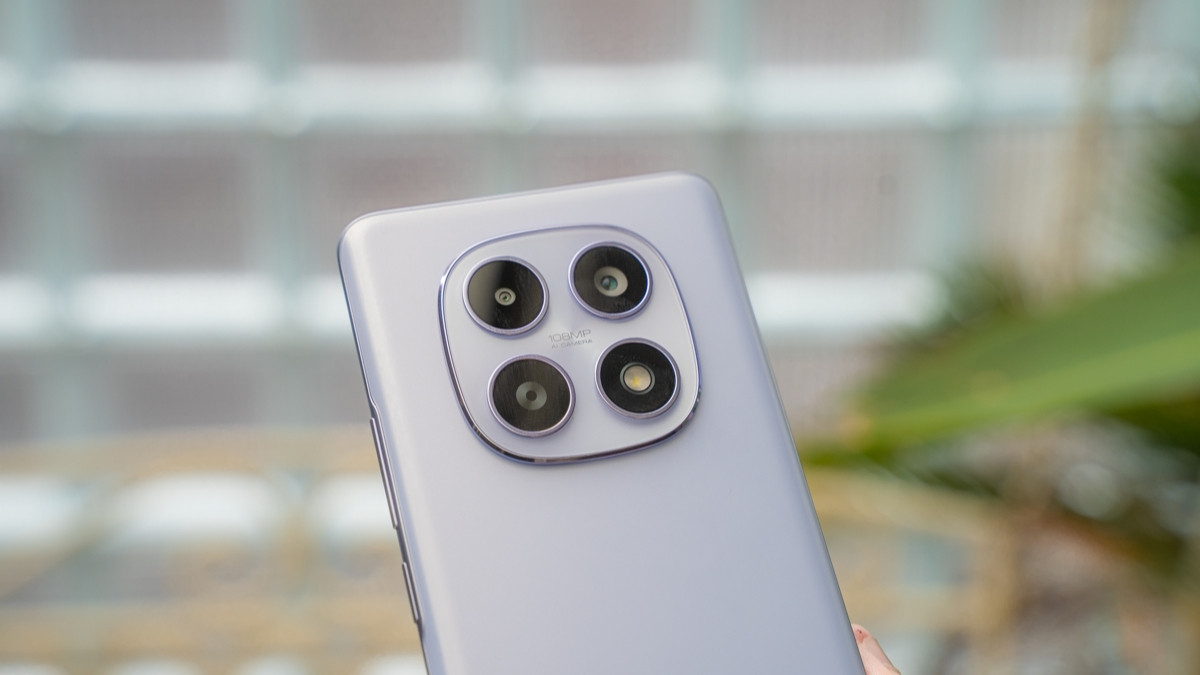 Redmi Note 17 5G có đáng nâng cấp từ Redmi Note 15 5G?