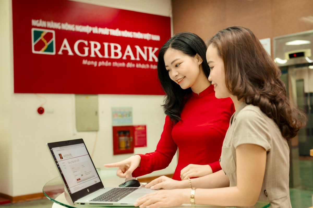 Từ công cụ hỗ trợ đến lõi kinh doanh: AI tái định hình ngân hàng