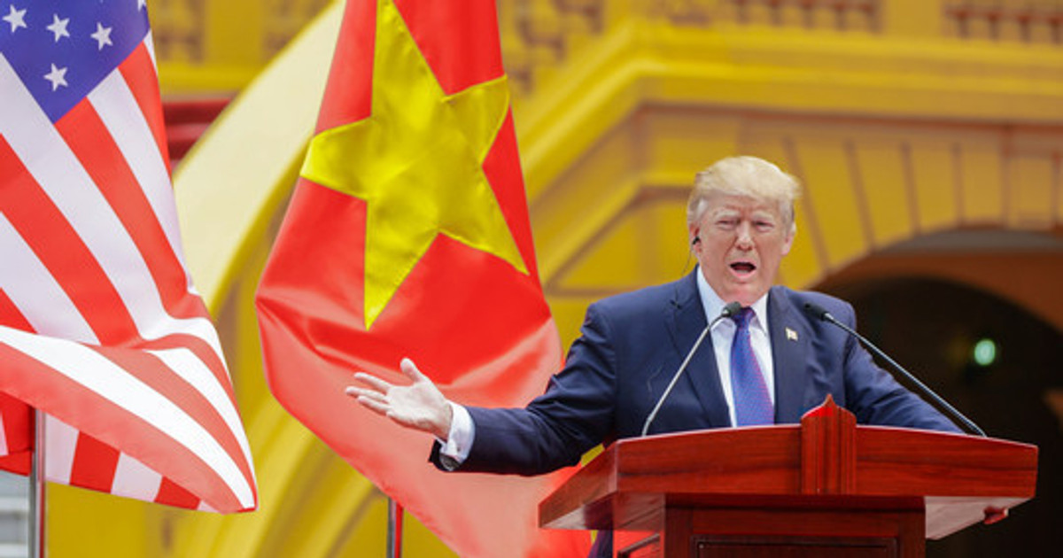 Thủy sản Việt Nam trước đòn thuế Mỹ: Cách thoát khỏi cuộc chơi giá rẻ