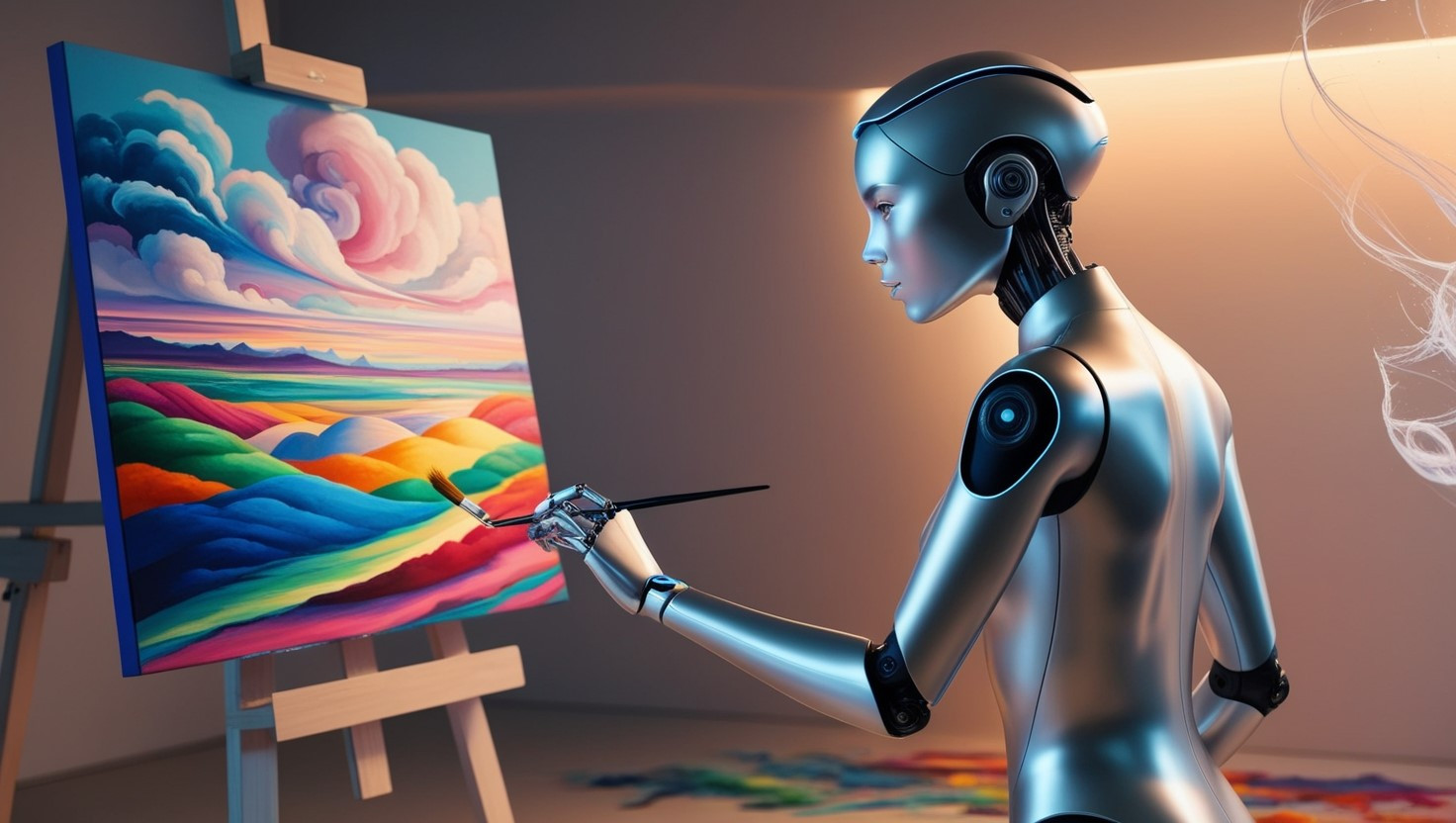 AI đang nuốt chửng lưu lượng truy cập: Doanh nghiệp phải đổi chiến lược nội dung
