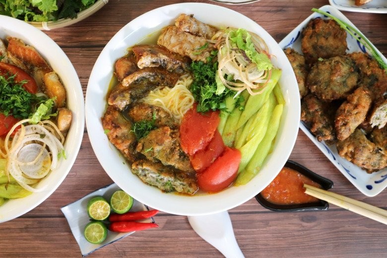 5 món nước mát mẻ cuối tuần: Nhanh gọn mà cả nhà mê