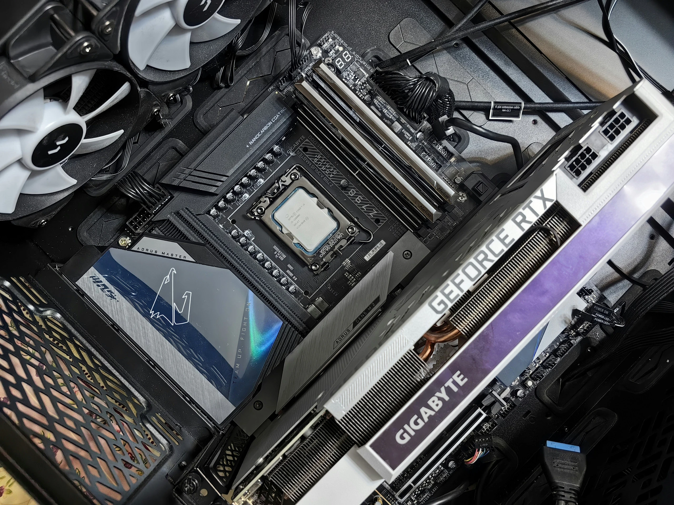 Intel Nova Lake-S: Bước nhảy lớn cho desktop CPU sắp tới