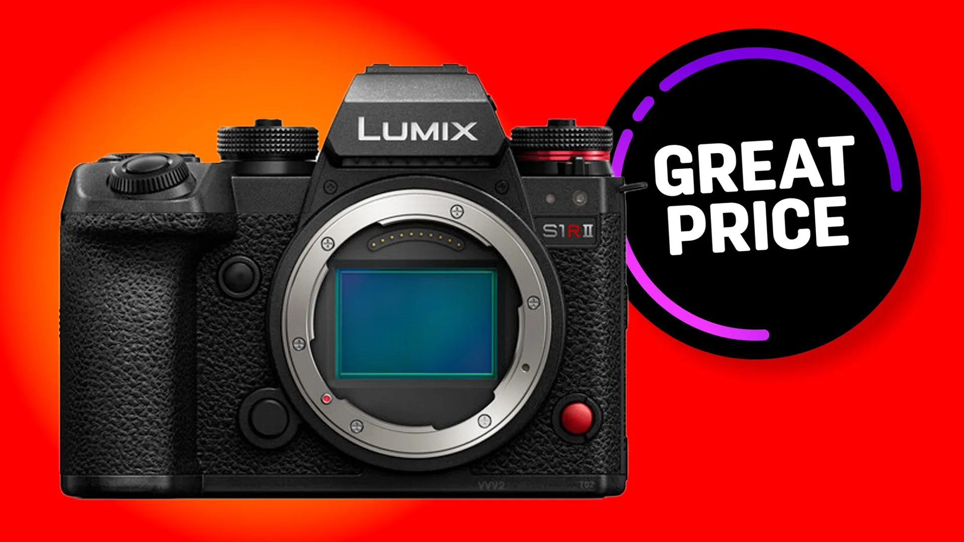 Máy Ảnh Giảm Giá Mạnh: Từ Compact Đến Full-Frame
