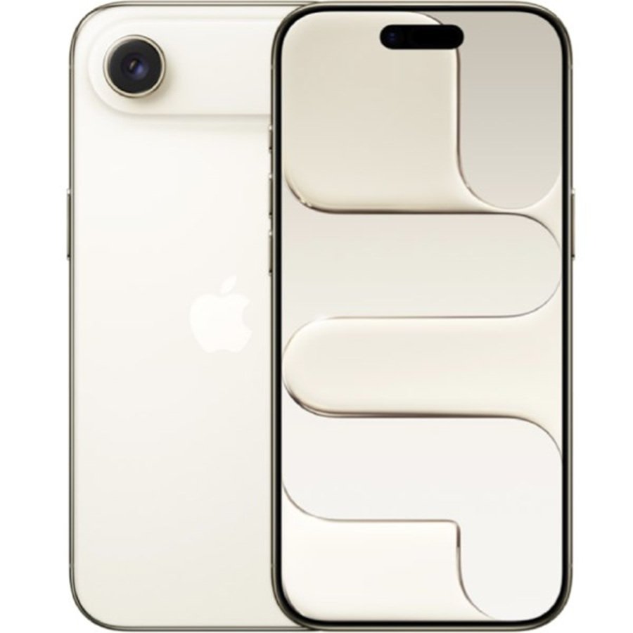 iPhone Air giảm giá 9 triệu đồng: nên mua hay bỏ qua?
